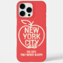 Search for destinations iphone cases New york city