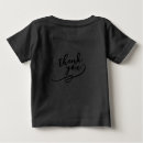 Search for suit tshirts Black