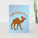 Search for guess what cards Happy