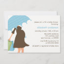 Search for baby bump invitations Cute