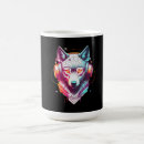 Search for y2k mugs Cyberpunk