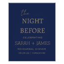 Search for navy blue and gold posters Welcome