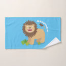 Search for lion king bathroom accessories Safari