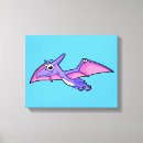 Search for pterodactyl art Cute