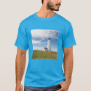 Search for atlantic ocean tshirts Summer