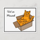 Search for moving boxes invitations Humour