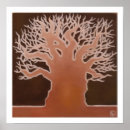 Search for madagascar posters Trees