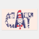 Search for rascals stickers Cat