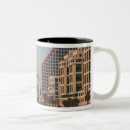 Search for tel aviv mugs Israel