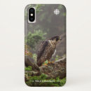 Search for doc iphone cases Nature