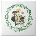 Search for 6 x 6 tiles Vintage