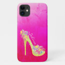Search for high heels cases Chic