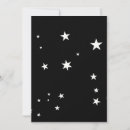 Search for black star invitations Sky