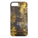 Search for new iphone cases Australia