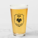 Search for funny sayings beer glasses Humor