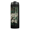 Search for fly fishing travel mugs Fishermen