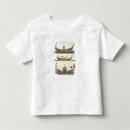 Search for illustration tshirts Italian
