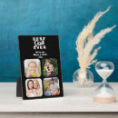 Search for picture frame plaques Family pictures