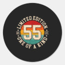Search for made in 1971 stickers Edition