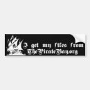 Search for tpb Pirate