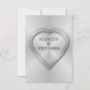 Search for polish wedding invitations Modern