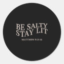 Search for lit stickers Modern
