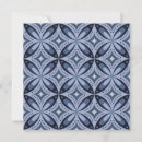 Search for retro thank you cards Pattern