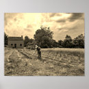 Search for fade photography Black and white