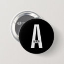 Search for monogram a badges For him