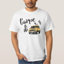 Search for renault tshirts Classic cars