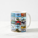Search for army aviation mugs Navy