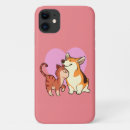 Search for trainer cases Dog owner