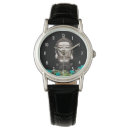 Search for buddhist watches Religious