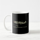 Search for bf 109 mugs World war 2