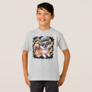 Search for inu tshirts Puppy