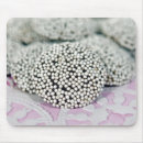 Search for chocolate candy mousepads Confection
