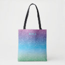 Search for composing Pastel