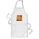 Search for toast aprons Bread