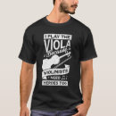 Search for violist Musical instrument