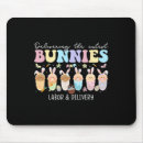 Search for deliver electronics Bunnies