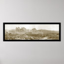Search for mount washington posters New hampshire