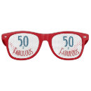 Search for birthday sunglasses Red