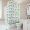Search for ginkgo shower curtains Leaf