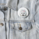 Search for wonders badges For her