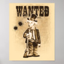 Search for old west wanted posters Outlaw