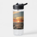 Search for california water bottles Ocean