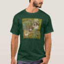 Search for cuban cigar tshirts Travel