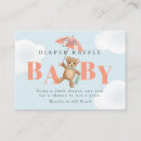 Search for fabric invitations Baby