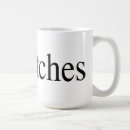 Search for esoteric mugs Pagan