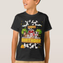 Search for family farm tshirts Pumpkin patch